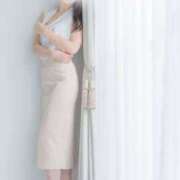 ヒメ日記 2025/10/07 11:38 投稿 月嶋 穂の花 人妻セレブ宮殿