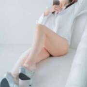 ヒメ日記 2025/10/07 18:30 投稿 月嶋 穂の花 人妻セレブ宮殿