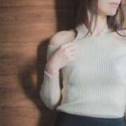 ヒメ日記 2025/10/07 21:01 投稿 月嶋 穂の花 人妻セレブ宮殿