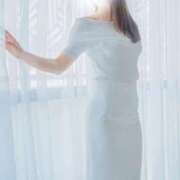 ヒメ日記 2025/10/07 22:01 投稿 月嶋 穂の花 人妻セレブ宮殿