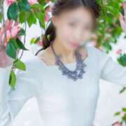 ヒメ日記 2025/10/08 04:45 投稿 月嶋 穂の花 人妻セレブ宮殿