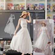 ヒメ日記 2025/10/08 20:01 投稿 月嶋 穂の花 人妻セレブ宮殿