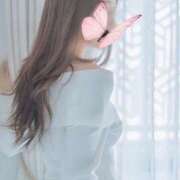 ヒメ日記 2025/10/09 11:30 投稿 月嶋 穂の花 人妻セレブ宮殿