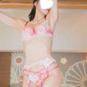 ヒメ日記 2025/10/09 12:15 投稿 月嶋 穂の花 人妻セレブ宮殿