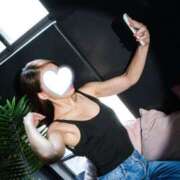 ヒメ日記 2025/10/09 18:01 投稿 月嶋 穂の花 人妻セレブ宮殿