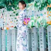 ヒメ日記 2025/10/10 13:00 投稿 月嶋 穂の花 人妻セレブ宮殿