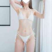 ヒメ日記 2025/10/10 17:48 投稿 月嶋 穂の花 人妻セレブ宮殿