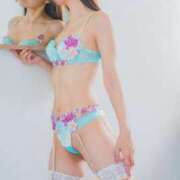 ヒメ日記 2025/10/10 21:01 投稿 月嶋 穂の花 人妻セレブ宮殿