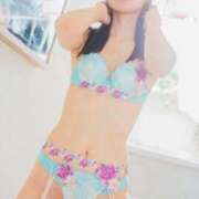 ヒメ日記 2025/10/10 21:15 投稿 月嶋 穂の花 人妻セレブ宮殿