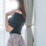 ヒメ日記 2025/10/11 07:30 投稿 月嶋 穂の花 人妻セレブ宮殿