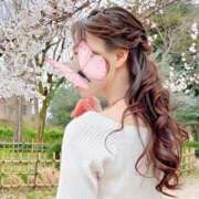 ヒメ日記 2025/10/11 17:01 投稿 月嶋 穂の花 人妻セレブ宮殿