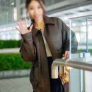 ヒメ日記 2025/10/11 18:38 投稿 月嶋 穂の花 人妻セレブ宮殿