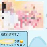 ヒメ日記 2025/10/11 20:02 投稿 月嶋 穂の花 人妻セレブ宮殿