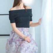 ヒメ日記 2025/10/12 07:01 投稿 月嶋 穂の花 人妻セレブ宮殿