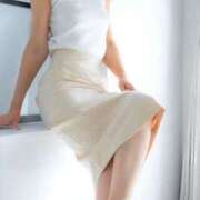 ヒメ日記 2025/10/12 08:02 投稿 月嶋 穂の花 人妻セレブ宮殿