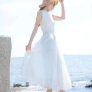 ヒメ日記 2025/10/12 12:31 投稿 月嶋 穂の花 人妻セレブ宮殿