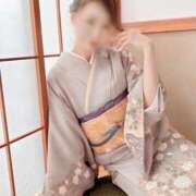 ヒメ日記 2025/10/12 20:45 投稿 月嶋 穂の花 人妻セレブ宮殿