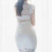 ヒメ日記 2025/10/12 22:15 投稿 月嶋 穂の花 人妻セレブ宮殿