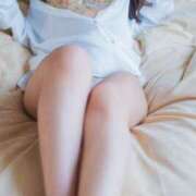 ヒメ日記 2025/10/12 23:30 投稿 月嶋 穂の花 人妻セレブ宮殿