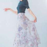 ヒメ日記 2025/10/13 07:00 投稿 月嶋 穂の花 人妻セレブ宮殿