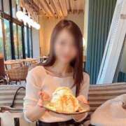 ヒメ日記 2025/10/13 12:15 投稿 月嶋 穂の花 人妻セレブ宮殿