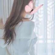 ヒメ日記 2025/10/13 17:00 投稿 月嶋 穂の花 人妻セレブ宮殿