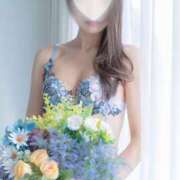 ヒメ日記 2025/10/13 19:00 投稿 月嶋 穂の花 人妻セレブ宮殿