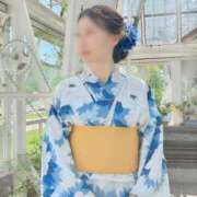 ヒメ日記 2025/10/13 20:30 投稿 月嶋 穂の花 人妻セレブ宮殿