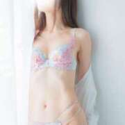 ヒメ日記 2025/10/13 23:30 投稿 月嶋 穂の花 人妻セレブ宮殿