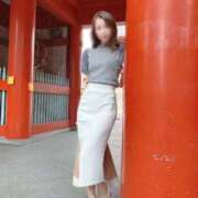 ヒメ日記 2025/10/14 06:23 投稿 月嶋 穂の花 人妻セレブ宮殿