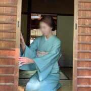 ヒメ日記 2025/10/14 06:45 投稿 月嶋 穂の花 人妻セレブ宮殿