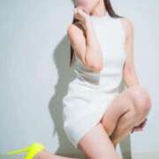 ヒメ日記 2025/10/14 07:31 投稿 月嶋 穂の花 人妻セレブ宮殿