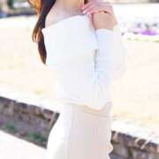 ヒメ日記 2025/10/14 11:22 投稿 月嶋 穂の花 人妻セレブ宮殿