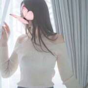 ヒメ日記 2025/10/14 17:37 投稿 月嶋 穂の花 人妻セレブ宮殿