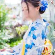 ヒメ日記 2025/10/14 18:31 投稿 月嶋 穂の花 人妻セレブ宮殿