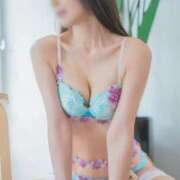 ヒメ日記 2025/10/14 21:30 投稿 月嶋 穂の花 人妻セレブ宮殿