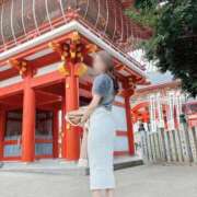 ヒメ日記 2025/10/15 06:00 投稿 月嶋 穂の花 人妻セレブ宮殿