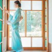 ヒメ日記 2025/10/15 09:01 投稿 月嶋 穂の花 人妻セレブ宮殿