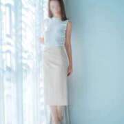 ヒメ日記 2025/10/15 11:45 投稿 月嶋 穂の花 人妻セレブ宮殿