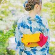 ヒメ日記 2025/10/15 13:01 投稿 月嶋 穂の花 人妻セレブ宮殿