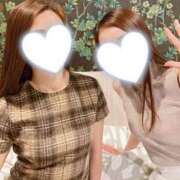 ヒメ日記 2025/10/15 19:00 投稿 月嶋 穂の花 人妻セレブ宮殿