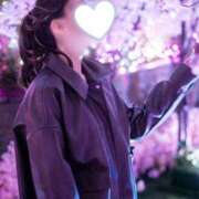 ヒメ日記 2025/10/15 19:30 投稿 月嶋 穂の花 人妻セレブ宮殿