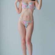 ヒメ日記 2025/10/15 20:30 投稿 月嶋 穂の花 人妻セレブ宮殿