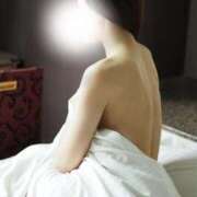 ヒメ日記 2025/10/15 23:00 投稿 月嶋 穂の花 人妻セレブ宮殿