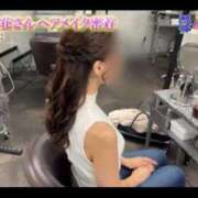 ヒメ日記 2025/10/16 02:00 投稿 月嶋 穂の花 人妻セレブ宮殿