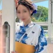 ヒメ日記 2025/10/16 14:51 投稿 月嶋 穂の花 人妻セレブ宮殿