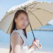 ヒメ日記 2025/10/16 16:30 投稿 月嶋 穂の花 人妻セレブ宮殿