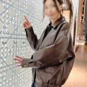 ヒメ日記 2025/10/16 19:01 投稿 月嶋 穂の花 人妻セレブ宮殿