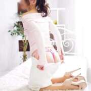 ヒメ日記 2025/10/17 08:02 投稿 月嶋 穂の花 人妻セレブ宮殿