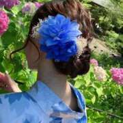 ヒメ日記 2025/10/17 12:32 投稿 月嶋 穂の花 人妻セレブ宮殿